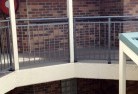 Edens Landingbalcony-balustrades-100.jpg; ?>