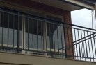 Edens Landingbalcony-balustrades-108.jpg; ?>