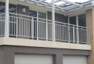 Edens Landingbalcony-balustrades-111.jpg; ?>