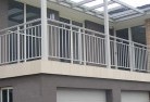Edens Landingbalcony-balustrades-116.jpg; ?>