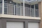 Edens Landingbalcony-balustrades-117.jpg; ?>