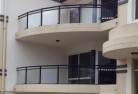 Edens Landingbalcony-balustrades-63.jpg; ?>