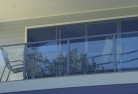 Edens Landingbalcony-balustrades-79.jpg; ?>