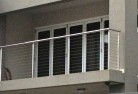 Edens Landingstainless-wire-balustrades-1.jpg; ?>