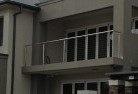 Edens Landingstainless-wire-balustrades-2.jpg; ?>