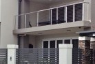 Edens Landingstainless-wire-balustrades-3.jpg; ?>