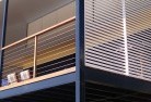 Edens Landingstainless-wire-balustrades-5.jpg; ?>