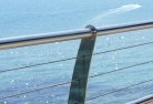 Edens Landingstainless-wire-balustrades-6.jpg; ?>